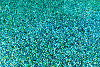 《暗喻幻想》新视频 游戏总结亲自介绍重要角色